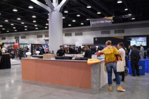 A Few Good Lads Central Bar