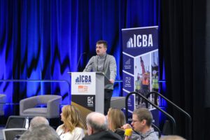 BuildEx Vancouver 2024